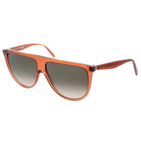 celine sunglasses cl 41435|Celine Sunglasses .